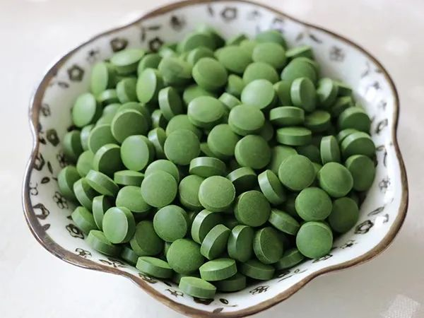 Кангшенг丨Будьте совестливым брендом со светлым сердцем-4